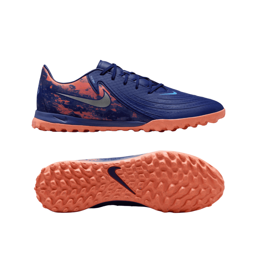 NIKE PHANTOM GX 2 ACADEMY TF 'HAALAND' - HV4069400