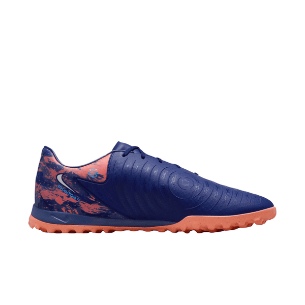 NIKE PHANTOM GX 2 ACADEMY TF 'HAALAND' - HV4069400