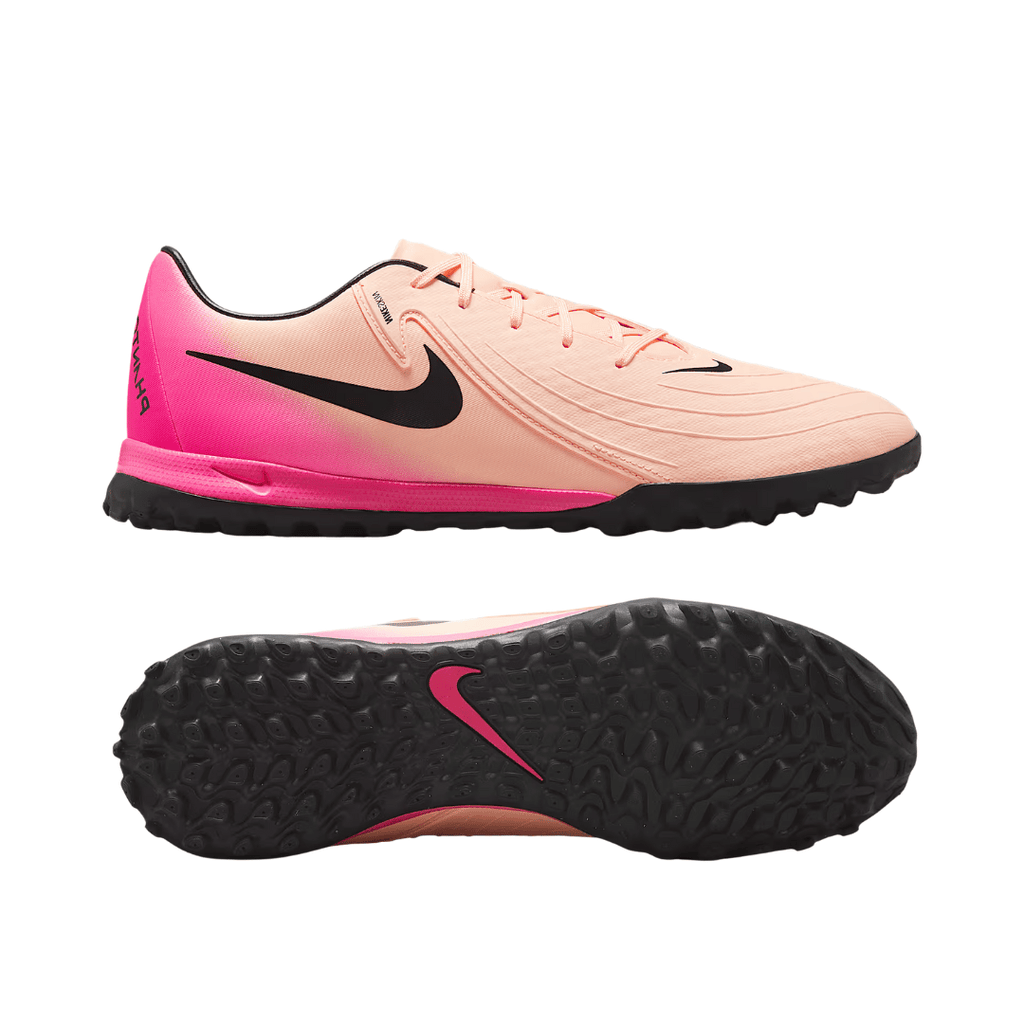 NIKE PHANTOM GX 2 ACADEMY TF 'PRISM' - FJ2577800