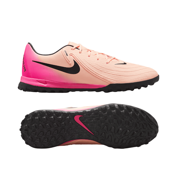 NIKE PHANTOM GX 2 ACADEMY TF 'PRISM' - FJ2577800