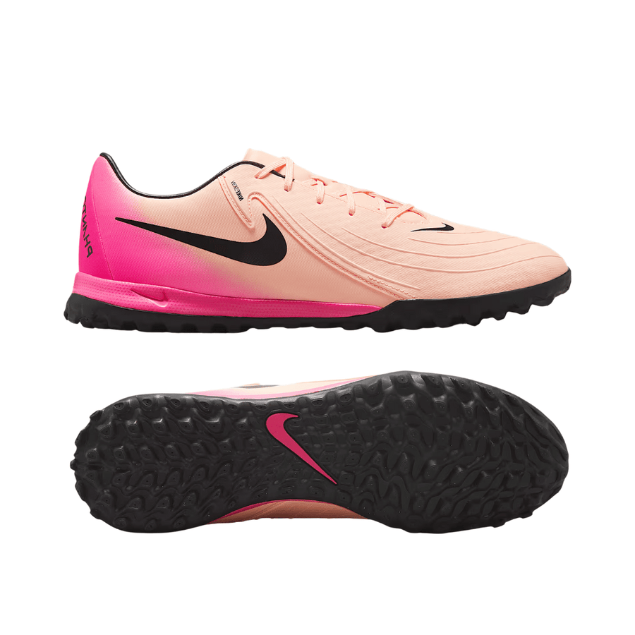 NIKE PHANTOM GX 2 ACADEMY TF 'PRISM' - FJ2577800