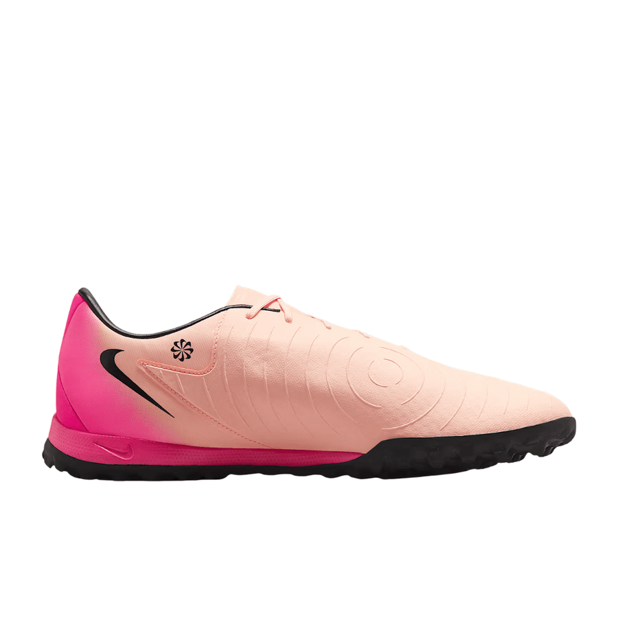 NIKE PHANTOM GX 2 ACADEMY TF 'PRISM' - FJ2577800