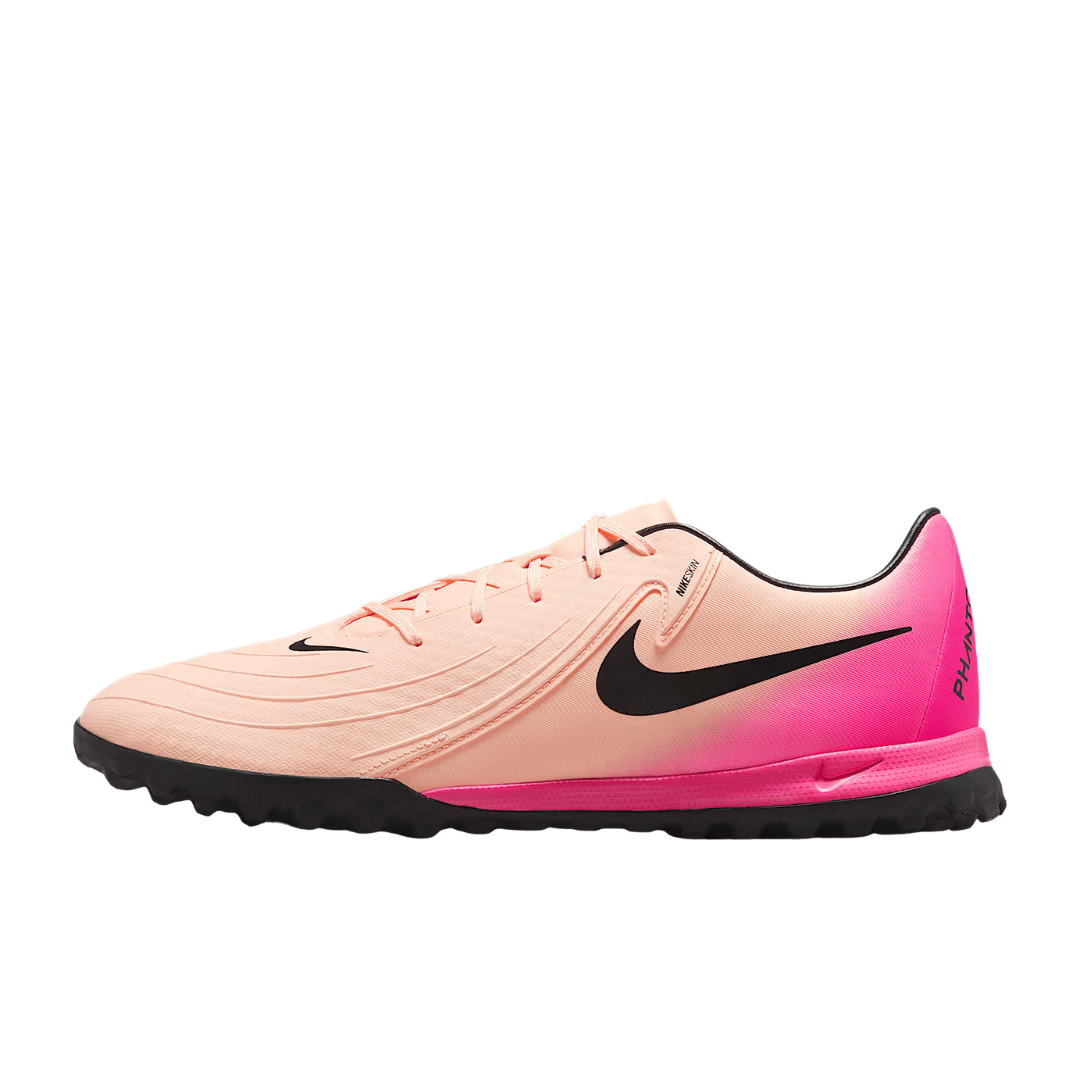 NIKE PHANTOM GX 2 ACADEMY TF 'PRISM' - FJ2577800