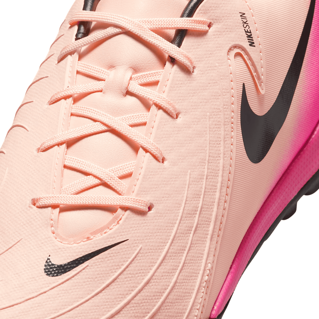 NIKE PHANTOM GX 2 ACADEMY TF 'PRISM' - FJ2577800