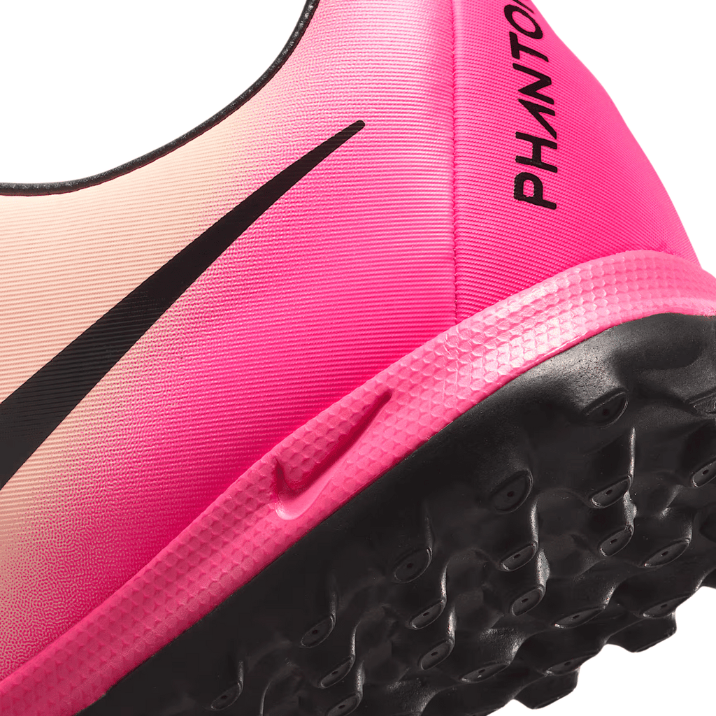 NIKE PHANTOM GX 2 ACADEMY TF 'PRISM' - FJ2577800