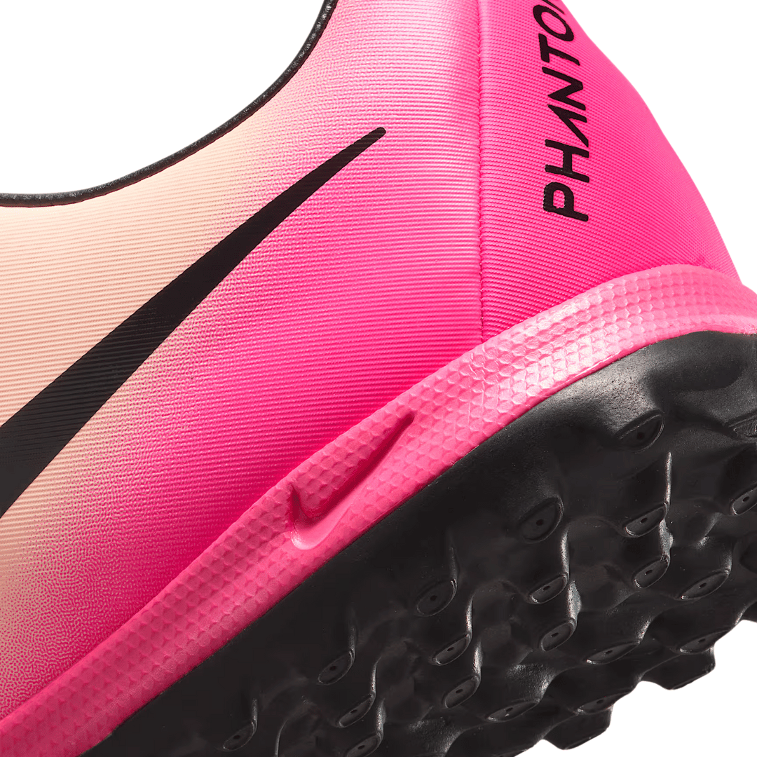 NIKE PHANTOM GX 2 ACADEMY TF 'PRISM' - FJ2577800