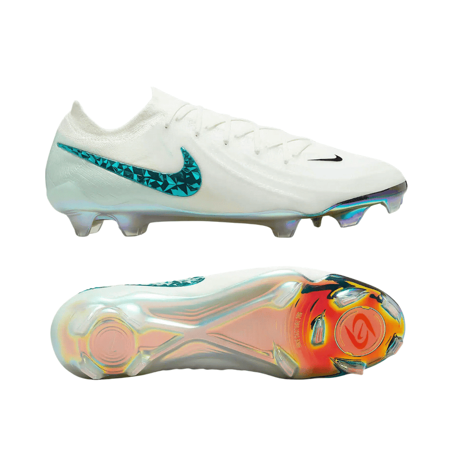 NIKE PHANTOM GX 2 ELITE FG 'CHROMATIC'