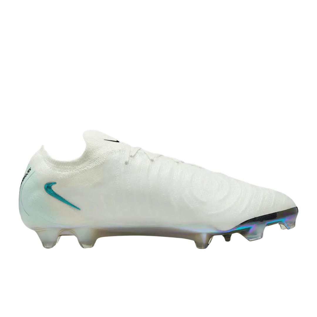 NIKE PHANTOM GX 2 ELITE FG 'CHROMATIC'