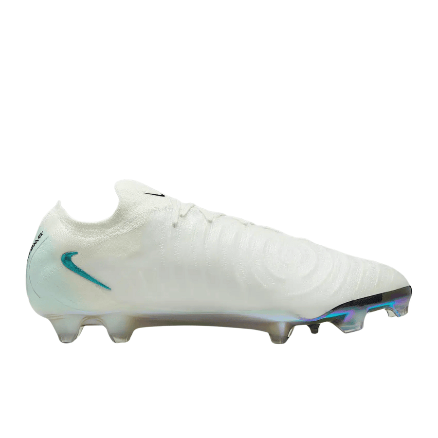 NIKE PHANTOM GX 2 ELITE FG 'CHROMATIC'