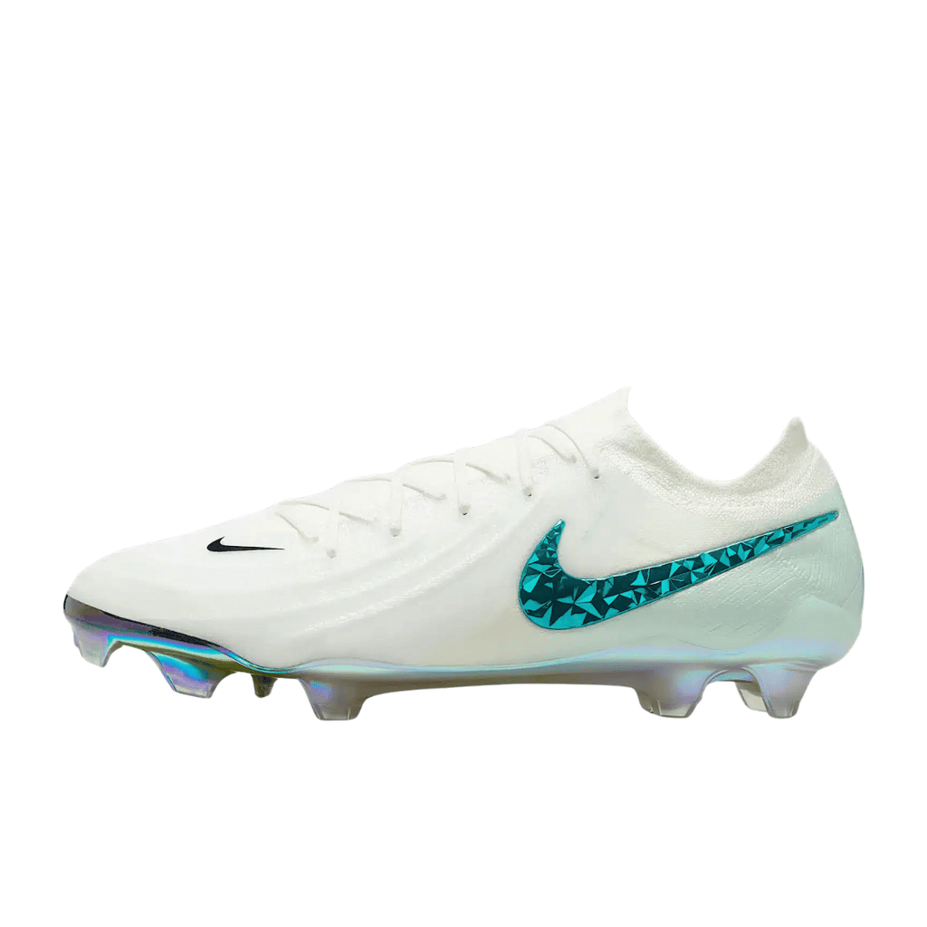NIKE PHANTOM GX 2 ELITE FG 'CHROMATIC'