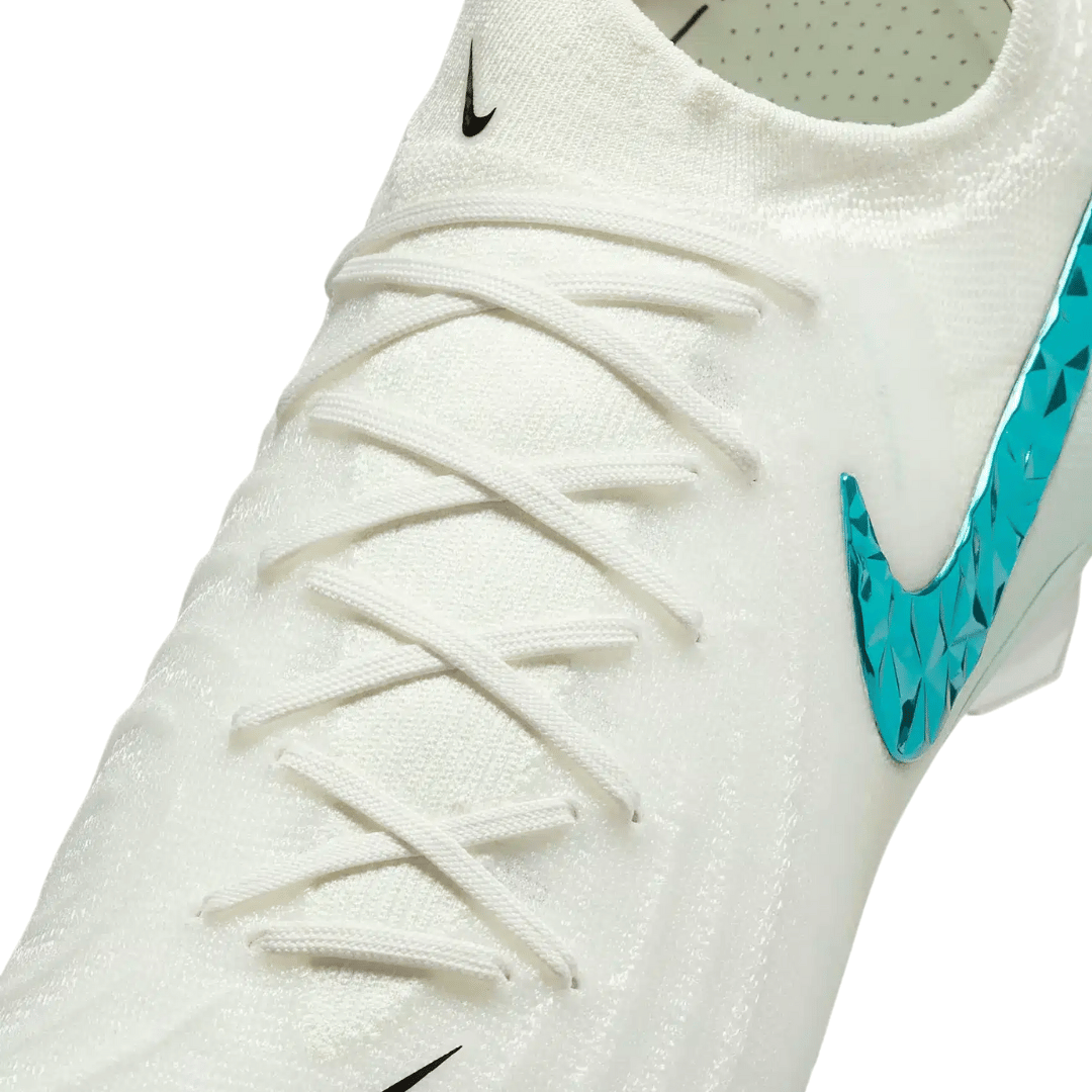 NIKE PHANTOM GX 2 ELITE FG 'CHROMATIC'