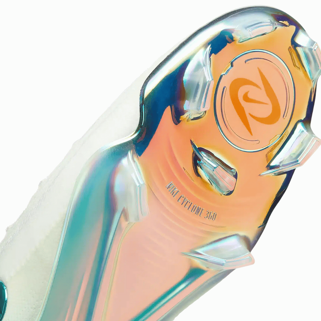 NIKE PHANTOM GX 2 ELITE FG 'CHROMATIC'