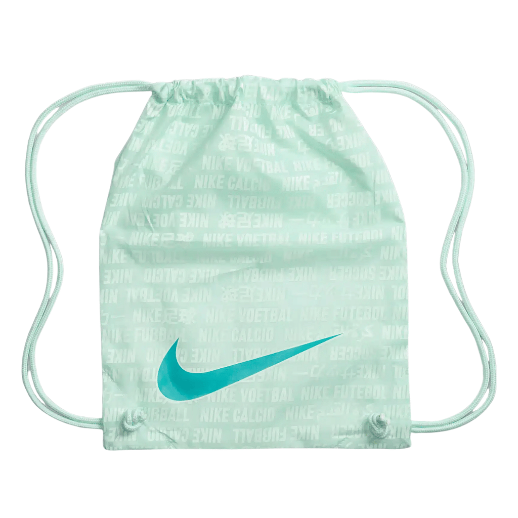 NIKE PHANTOM GX 2 ELITE FG 'CHROMATIC'