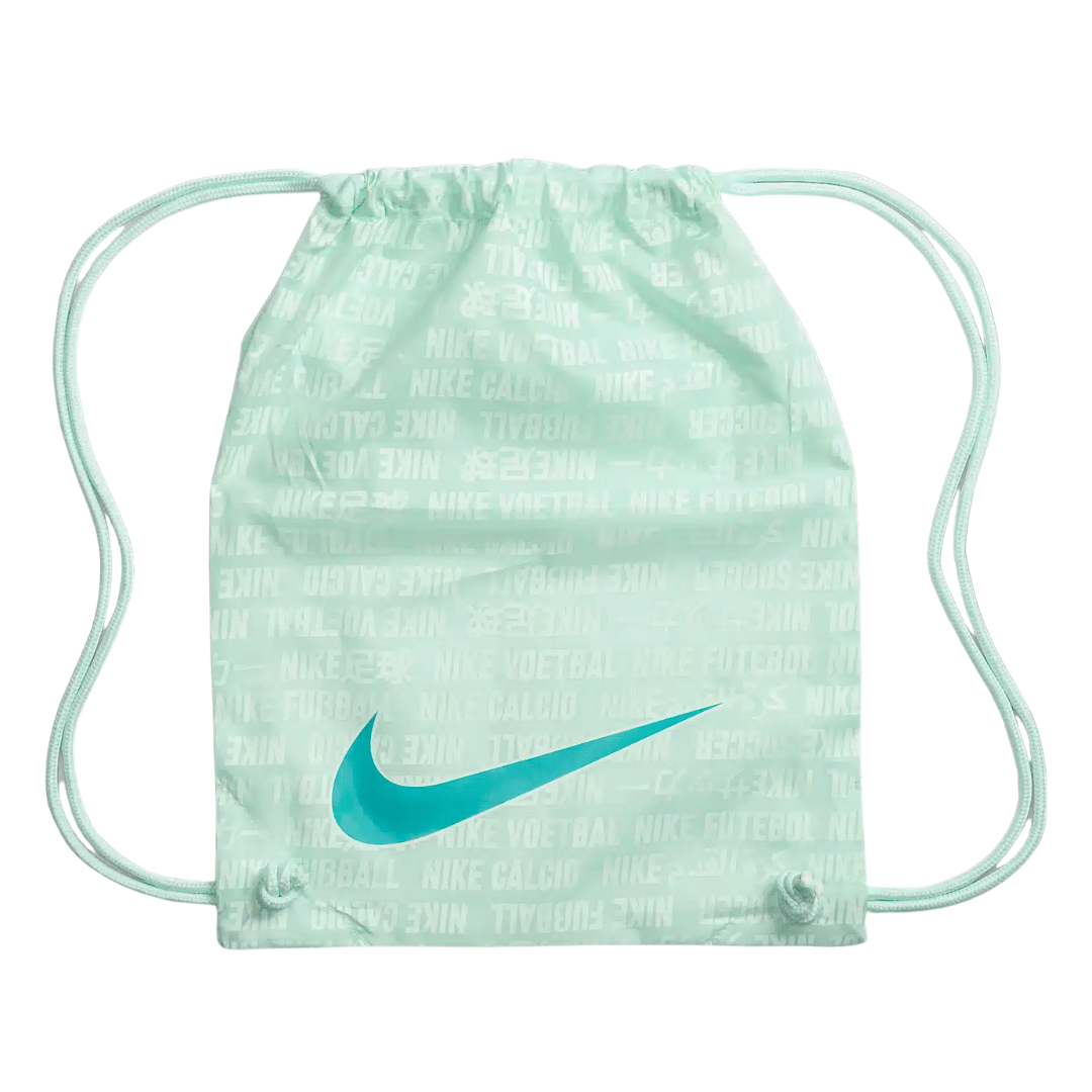 NIKE PHANTOM GX 2 ELITE FG 'CHROMATIC'