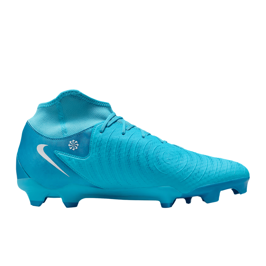 NIKE PHANTOM LUNA 2 ACADEMY FG 'MAD AMBITION' - FD6725400