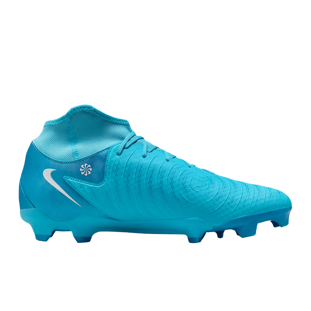 NIKE PHANTOM LUNA 2 ACADEMY FG 'MAD AMBITION' - FD6725400