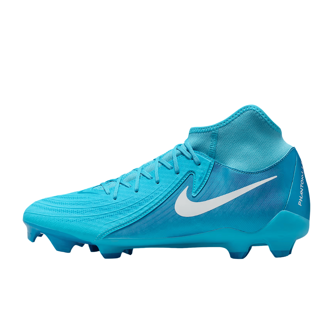 NIKE PHANTOM LUNA 2 ACADEMY FG 'MAD AMBITION' - FD6725400