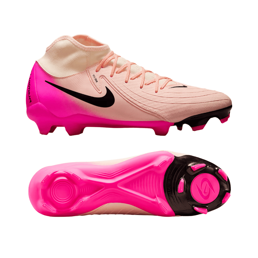 NIKE PHANTOM LUNA 2 ACADEMY FG 'PRISM' - FD6725800