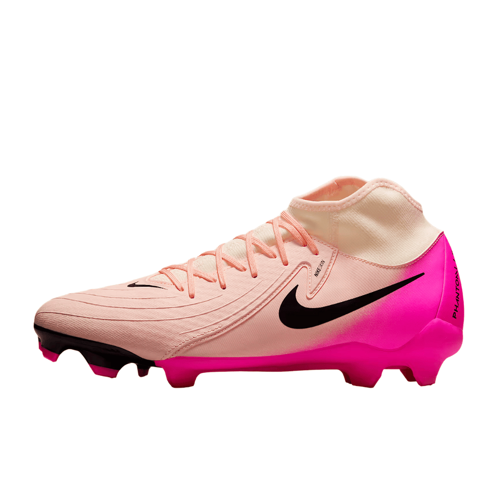 NIKE PHANTOM LUNA 2 ACADEMY FG 'PRISM' - FD6725800