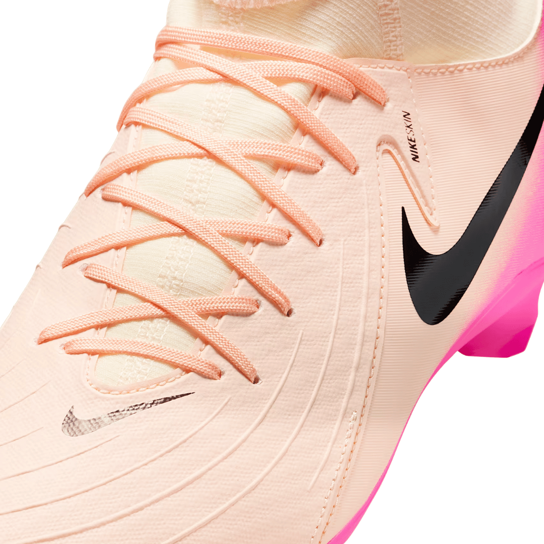 NIKE PHANTOM LUNA 2 ACADEMY FG 'PRISM' - FD6725800