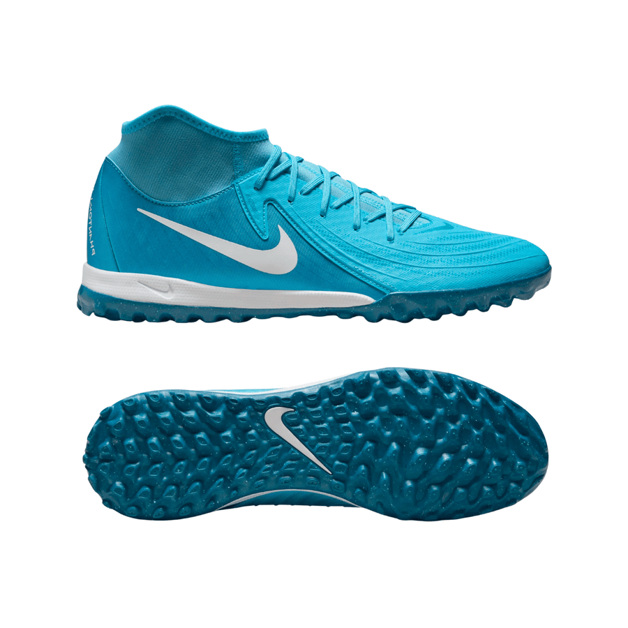 NIKE PHANTOM LUNA 2 ACADEMY TF 'MAD AMBITION' - FJ2566400