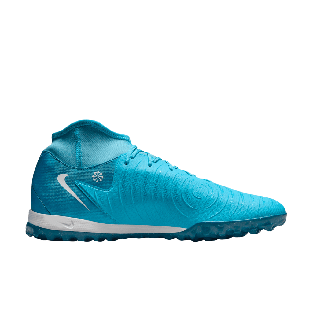 NIKE PHANTOM LUNA 2 ACADEMY TF 'MAD AMBITION' - FJ2566400