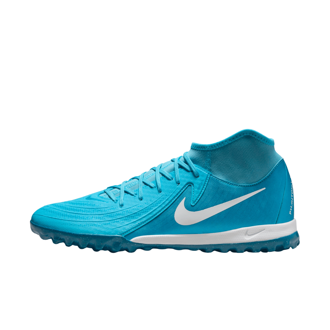 NIKE PHANTOM LUNA 2 ACADEMY TF 'MAD AMBITION' - FJ2566400