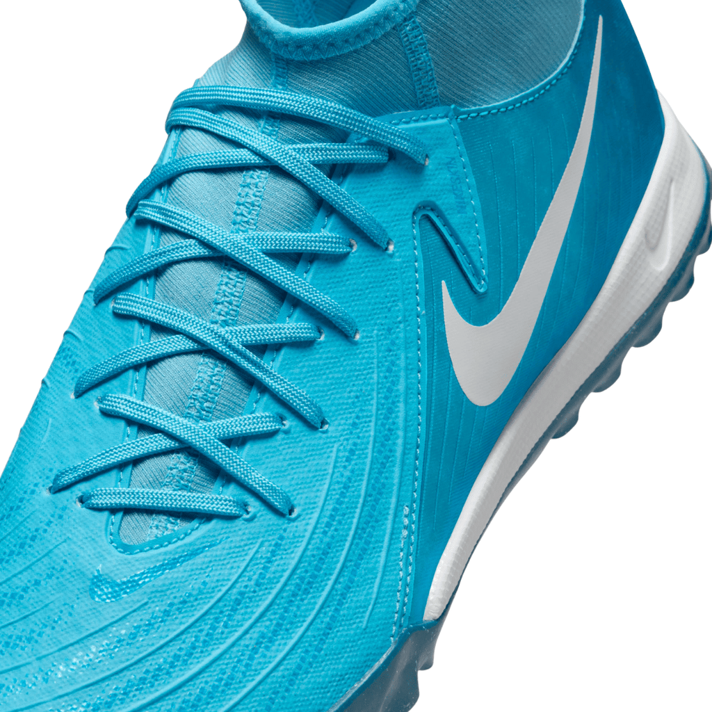 NIKE PHANTOM LUNA 2 ACADEMY TF 'MAD AMBITION' - FJ2566400