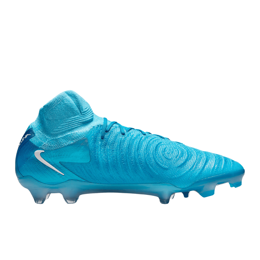 NIKE PHANTOM LUNA 2 ELITE FG 'MAD AMBITION' - FJ2572400