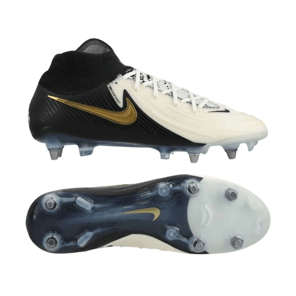 NIKE PHANTOM LUNA 2 ELITE SG 'MAD READY' PLAYER  - FQ9033100