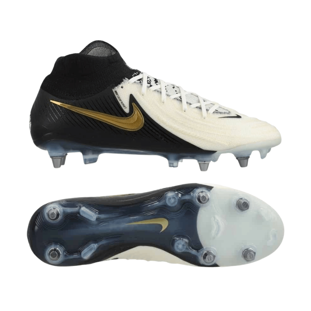 NIKE PHANTOM LUNA 2 ELITE SG 'MAD READY' PLAYER  - FQ9033100