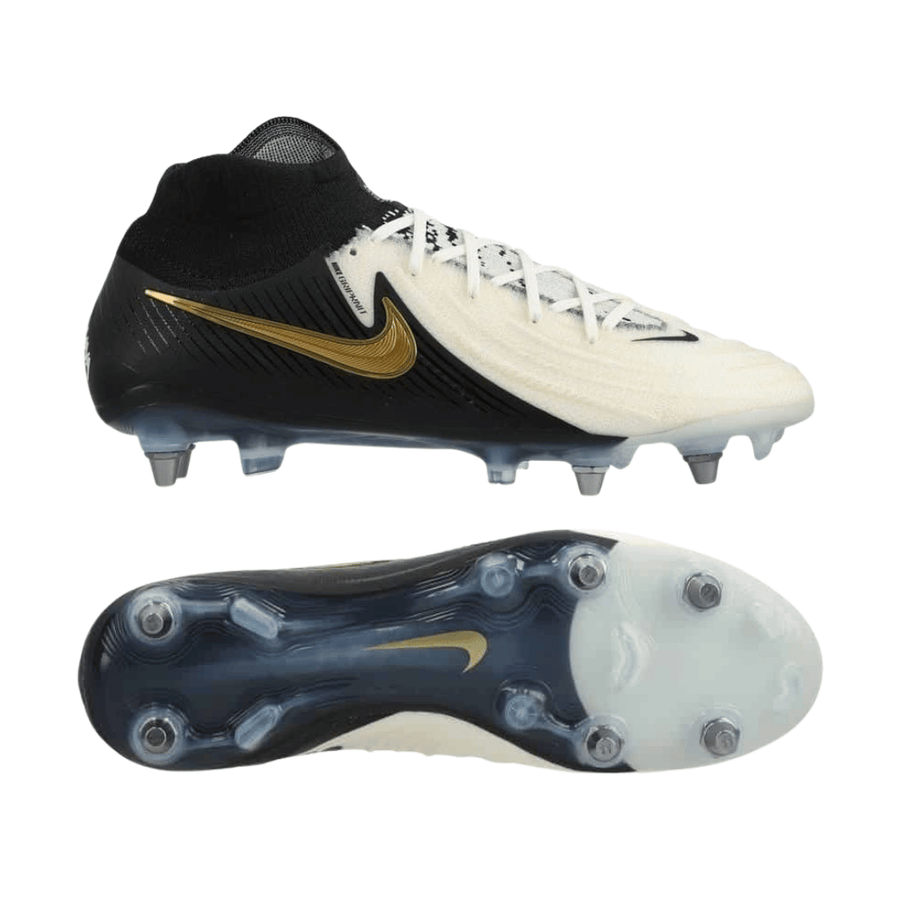 NIKE PHANTOM LUNA 2 ELITE SG 'MAD READY' PLAYER  - FQ9033100