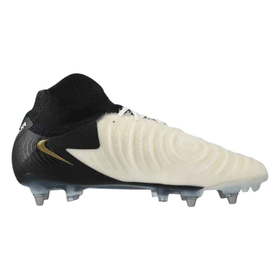 NIKE PHANTOM LUNA 2 ELITE SG 'MAD READY' PLAYER  - FQ9033100