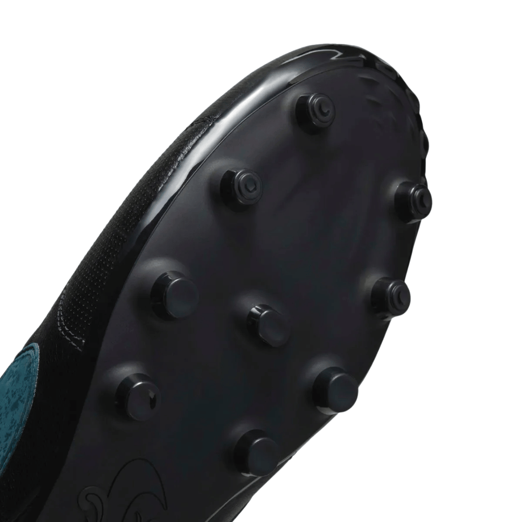 NIKE PREMIER 3 FG 'BLACK JUNGLE' - HM0265001