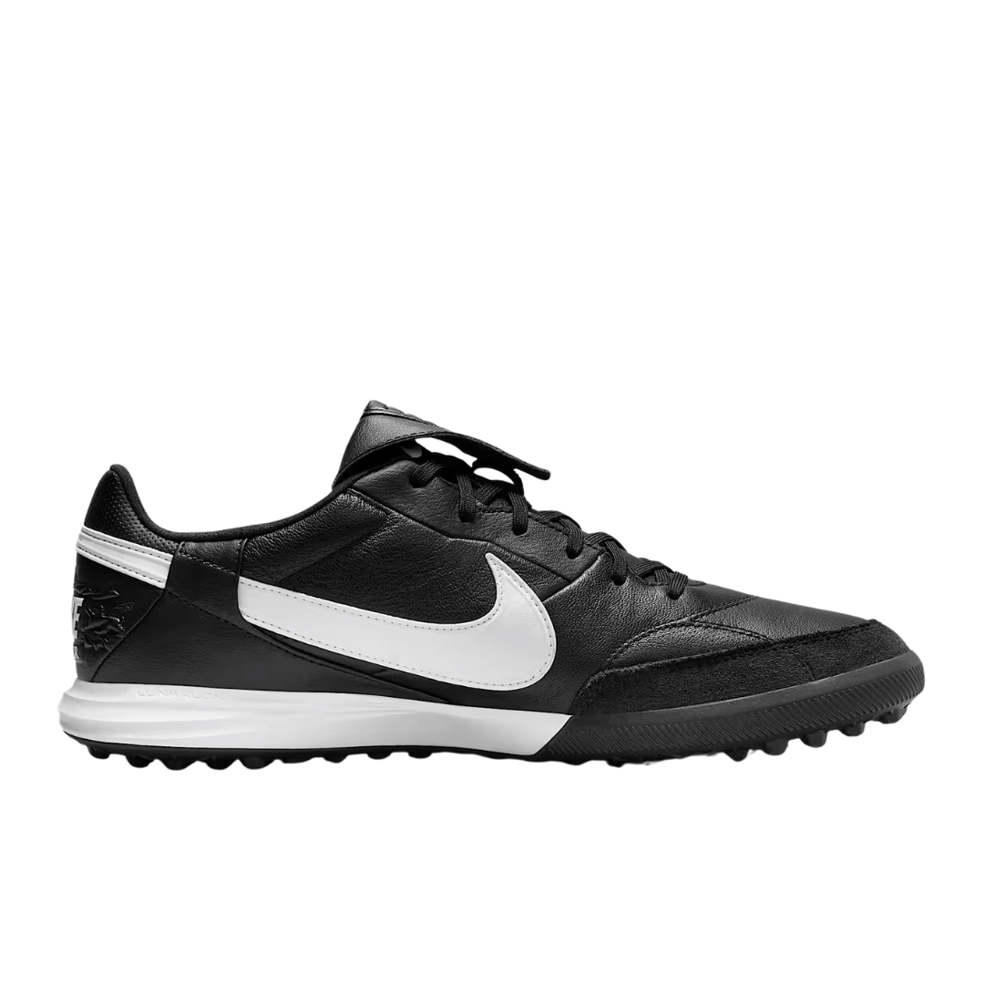 NIKE PREMIER 3 TF 'NEGRO' - HM0283001