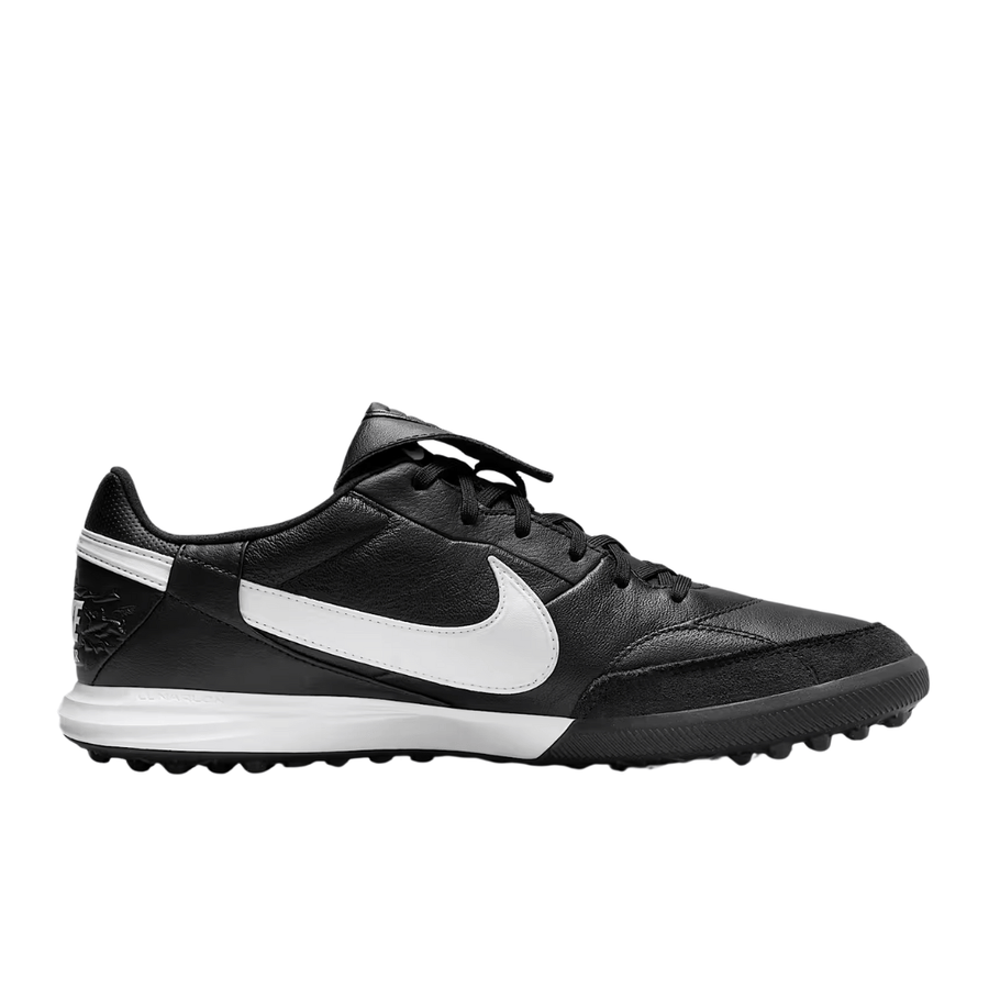 NIKE PREMIER 3 TF 'NEGRO' - HM0283001