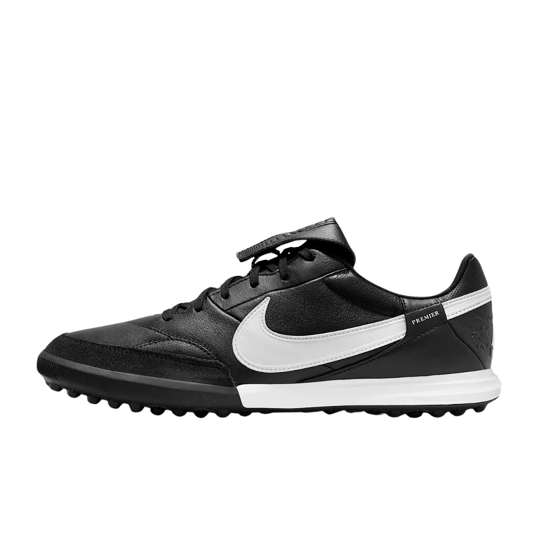 NIKE PREMIER 3 TF 'NEGRO' - HM0283001