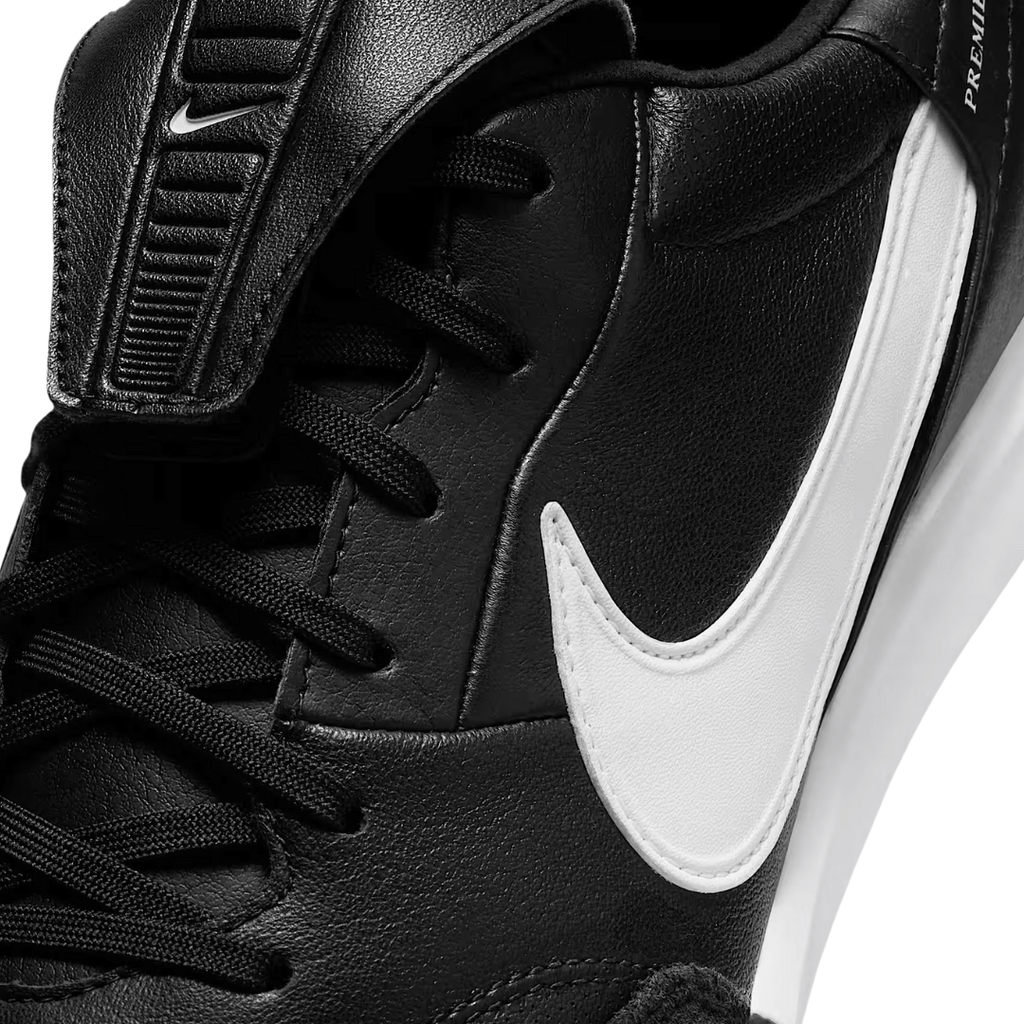 NIKE PREMIER 3 TF 'NEGRO' - HM0283001