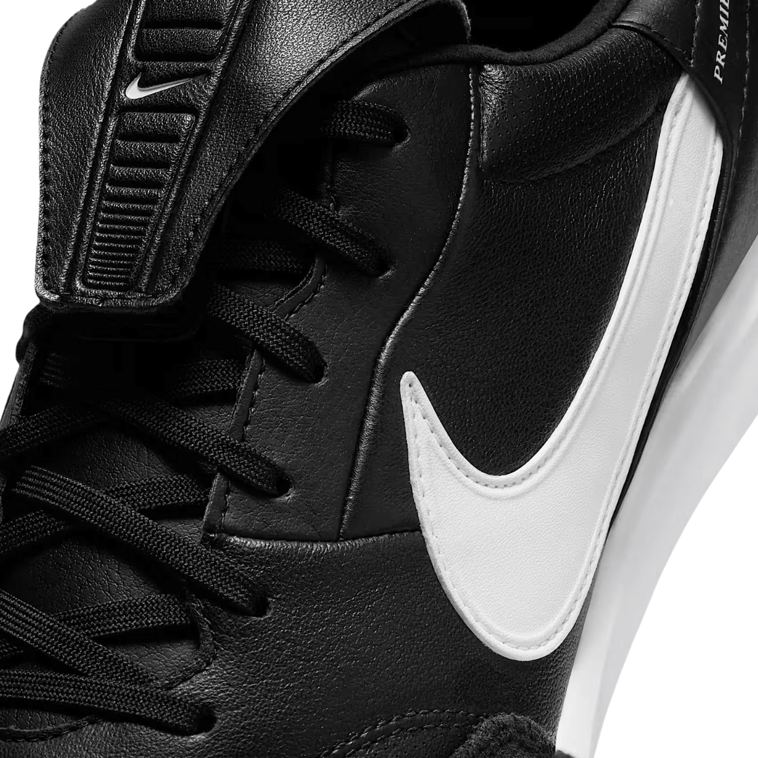 NIKE PREMIER 3 TF 'NEGRO' - HM0283001