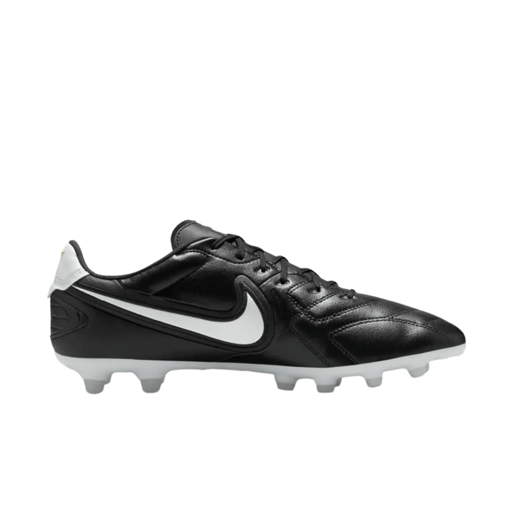 NIKE PREMIER IV FG 'NEGRO' - FV5972002