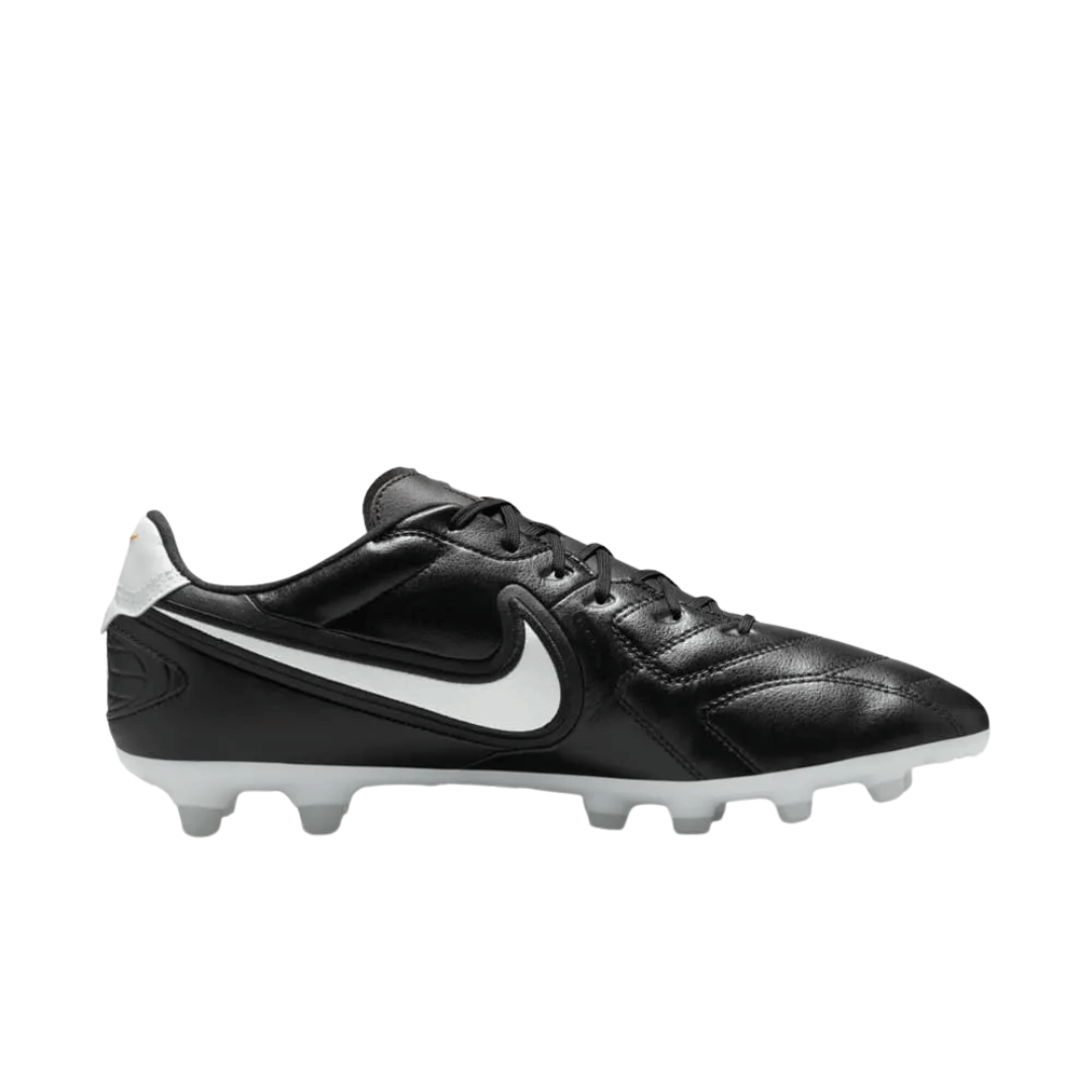 NIKE PREMIER IV FG 'NEGRO' - FV5972002