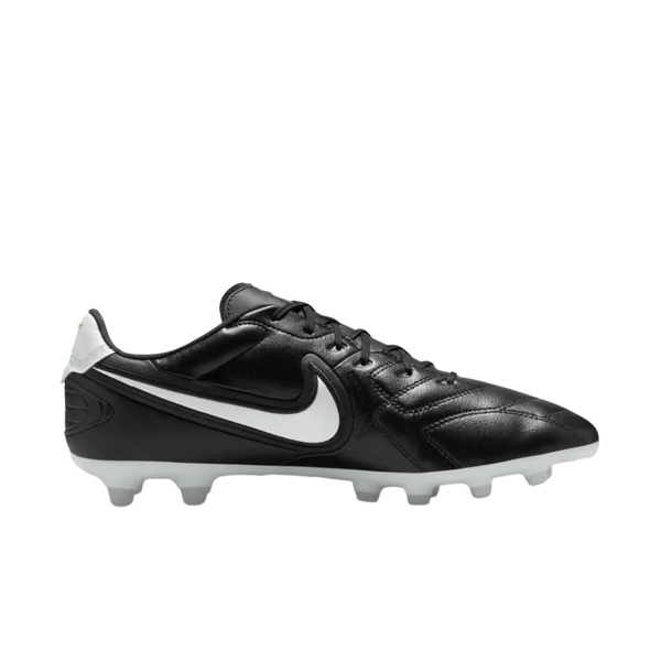 NIKE PREMIER IV FG 'NEGRO' - FV5972002