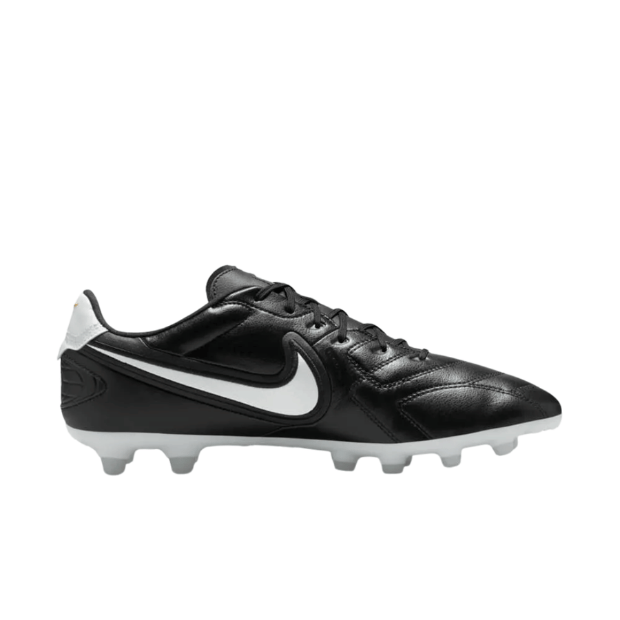 NIKE PREMIER IV FG 'NEGRO' - FV5972002