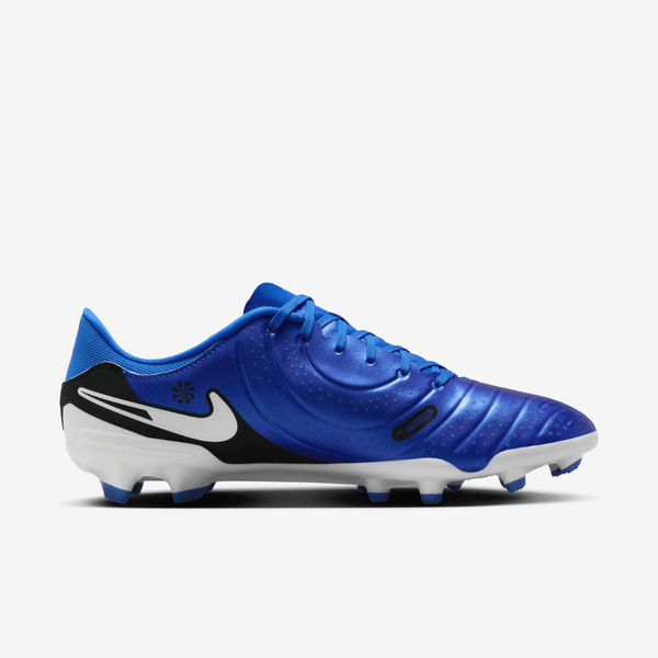 NIKE TIEMPO LEGEND 10 ACADEMY FG 'MAD AMBITION' - DV4337400