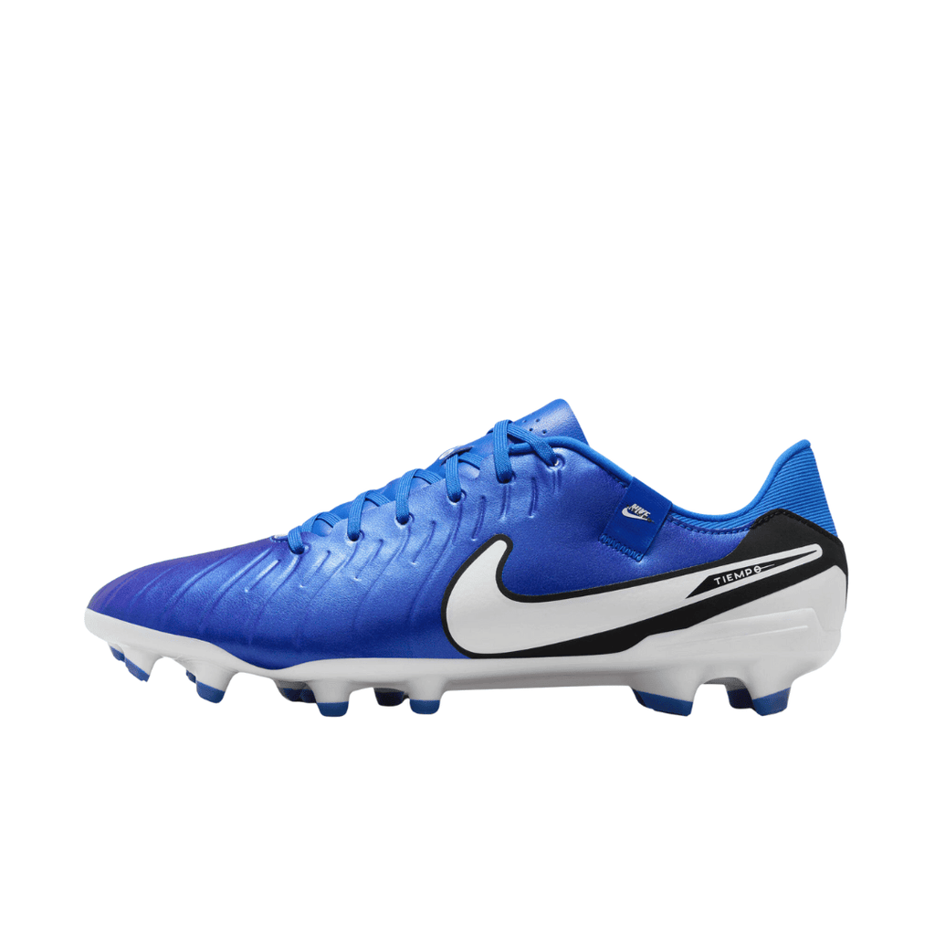 NIKE TIEMPO LEGEND 10 ACADEMY FG 'MAD AMBITION' - DV4337400