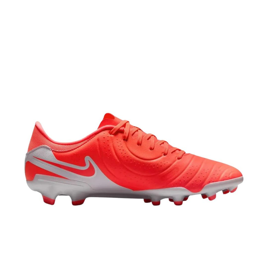 NIKE TIEMPO LEGEND 10 ACADEMY FG 'MAD ENERGY' - DV4337800