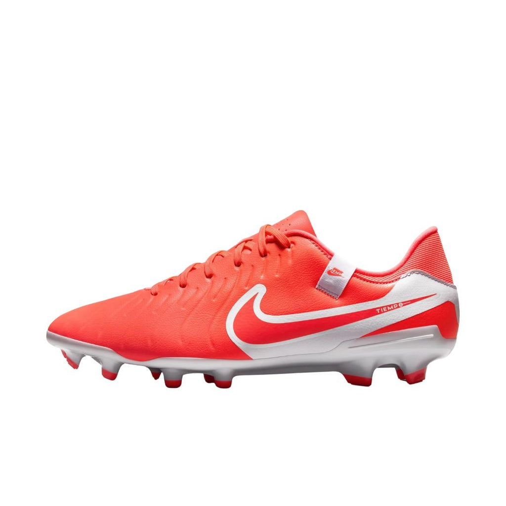 NIKE TIEMPO LEGEND 10 ACADEMY FG 'MAD ENERGY' - DV4337800