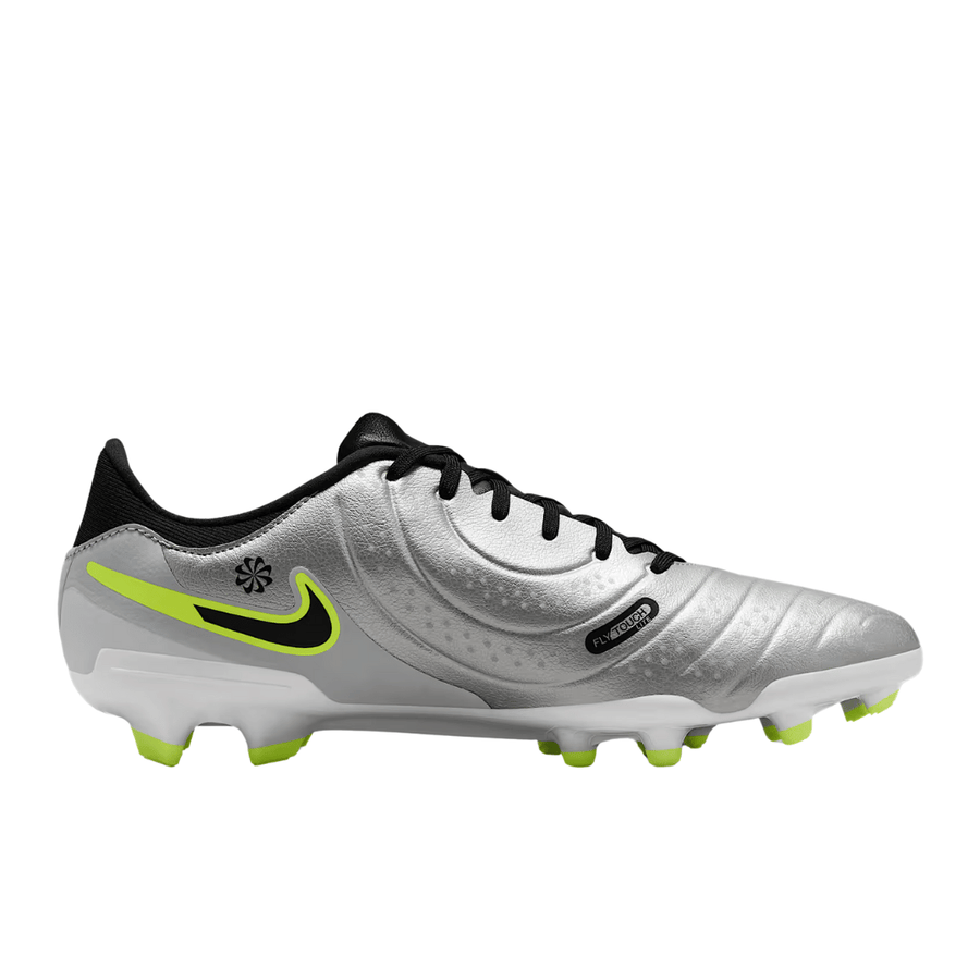NIKE TIEMPO LEGEND 10 ACADEMY FG 'MAD VOLTAGE' - DV4337001