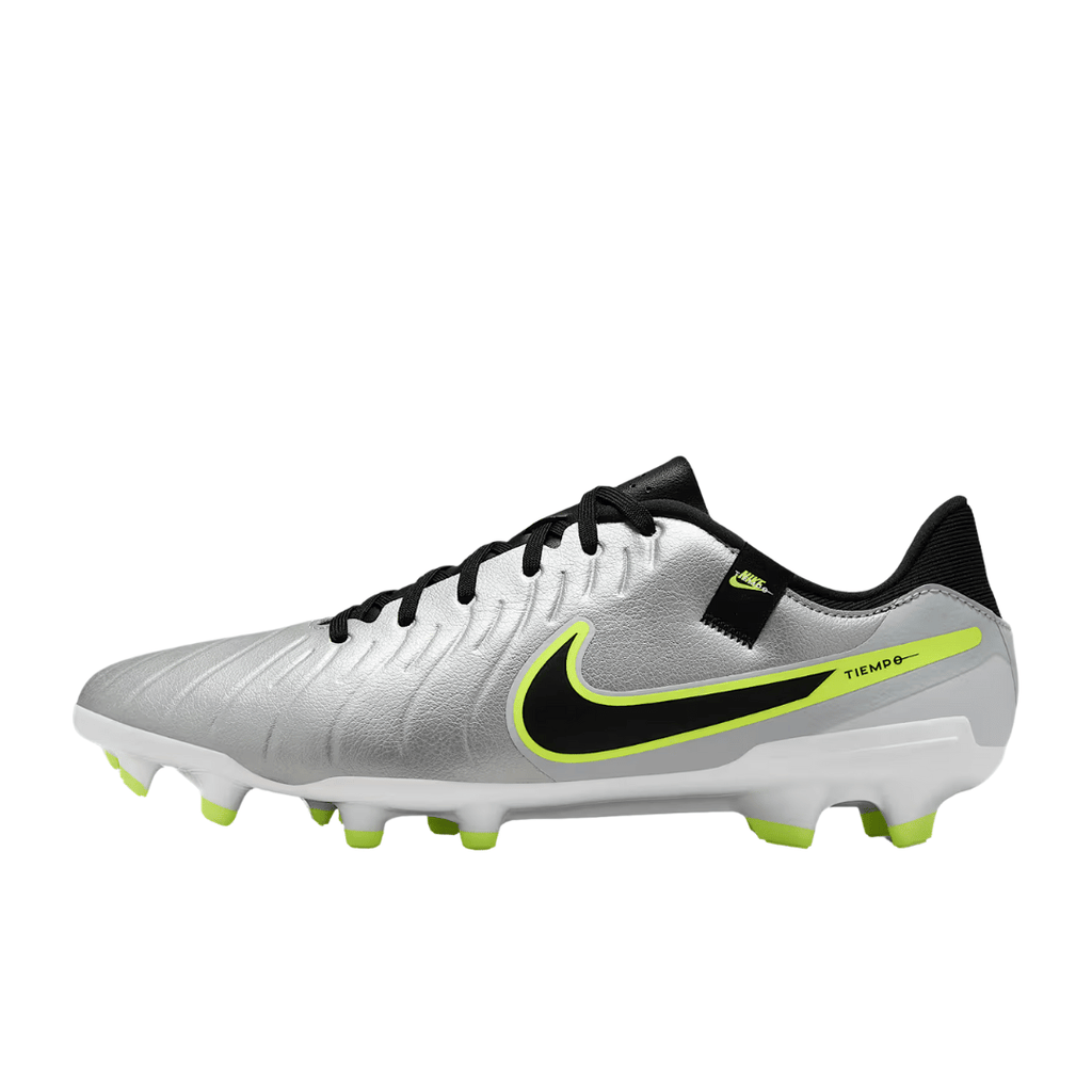 NIKE TIEMPO LEGEND 10 ACADEMY FG 'MAD VOLTAGE' - DV4337001