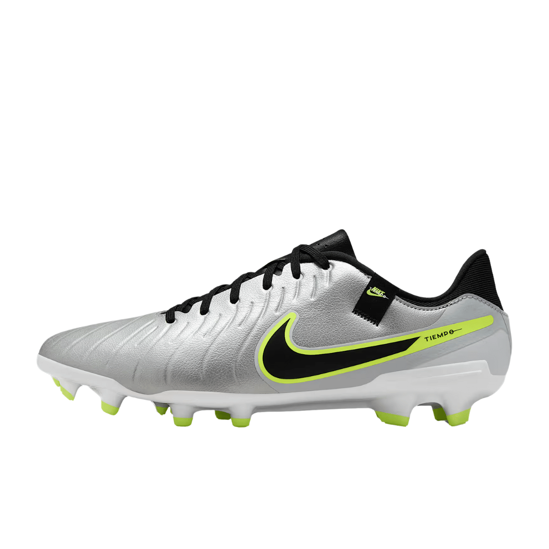 NIKE TIEMPO LEGEND 10 ACADEMY FG 'MAD VOLTAGE' - DV4337001